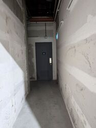 Jalan Papan (D22), Factory #636133041